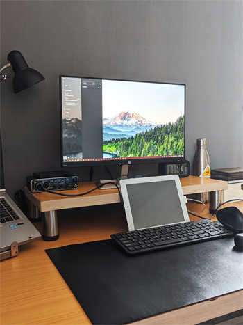 走进天涯论坛娱乐八卦的乐趣,让我们一起聊聊那些热门话题吧! 第1张 走进天涯论坛娱乐八卦的乐趣,让我们一起聊聊那些热门话题吧! 第1张